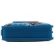 Pencil Box Dual Compartment – Blue | Pen, Pencil & Pencil Box | SCHOOL SUPPLIES at Sonamoni.com Pencil Box Dual Compartment – Blue | Pen, Pencil & Pencil Box | SCHOOL SUPPLIES at Sonamoni.com