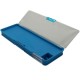 Pencil Box Dual Compartment – Blue | Pen, Pencil & Pencil Box | SCHOOL SUPPLIES at Sonamoni.com Pencil Box Dual Compartment – Blue | Pen, Pencil & Pencil Box | SCHOOL SUPPLIES at Sonamoni.com