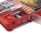 Pencil Box Dual Compartment Car Print - Red | SCHOOL SUPPLIES | All Category at Sonamoni.com Pencil Box Dual Compartment Car Print - Red | SCHOOL SUPPLIES | All Category at Sonamoni.com