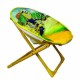 Baby Bouncer Minious Print - Yellow | Bouncer, Rocker & Swings | TOYS AND GEAR at Sonamoni.com Baby Bouncer Minious Print - Yellow | Bouncer, Rocker & Swings | TOYS AND GEAR at Sonamoni.com