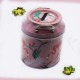 Coin Box - Pink | School Stationary | SCHOOL SUPPLIES at Sonamoni.com Coin Box - Pink | School Stationary | SCHOOL SUPPLIES at Sonamoni.com