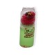 Crystal Mud | Educational Toys | SCHOOL SUPPLIES at Sonamoni.com Crystal Mud | Educational Toys | SCHOOL SUPPLIES at Sonamoni.com