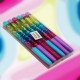 Glitter Pen | SCHOOL SUPPLIES | All Category at Sonamoni.com Glitter Pen | SCHOOL SUPPLIES | All Category at Sonamoni.com