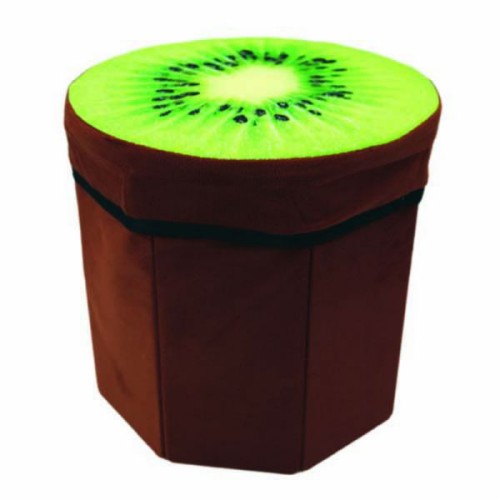 Laundry Basket Kiwi Print | FEEDING & NURSERY | All Category at Sonamoni.com Laundry Basket Kiwi Print | FEEDING & NURSERY | All Category at Sonamoni.com