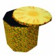 Laundry Basket Painaple Print | FEEDING & NURSERY | All Category at Sonamoni.com Laundry Basket Painaple Print | FEEDING & NURSERY | All Category at Sonamoni.com