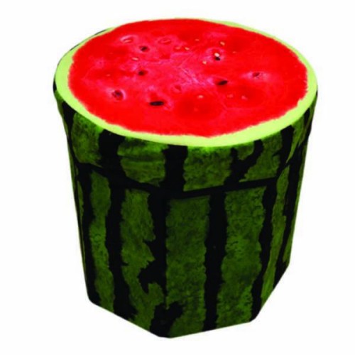 Laundry Basket Water Melon Print | FEEDING & NURSERY | All Category at Sonamoni.com Laundry Basket Water Melon Print | FEEDING & NURSERY | All Category at Sonamoni.com