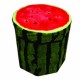 Laundry Basket Water Melon Print | FEEDING & NURSERY | All Category at Sonamoni.com Laundry Basket Water Melon Print | FEEDING & NURSERY | All Category at Sonamoni.com