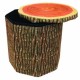 Laundry Basket Wood Print | FEEDING & NURSERY | All Category at Sonamoni.com Laundry Basket Wood Print | FEEDING & NURSERY | All Category at Sonamoni.com