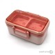 Lunch Box | Lunch & Tiffin Box | SCHOOL SUPPLIES at Sonamoni.com Lunch Box | Lunch & Tiffin Box | SCHOOL SUPPLIES at Sonamoni.com