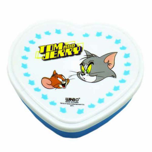 Lunch Box - Blue | Lunch & Tiffin Box | SCHOOL SUPPLIES at Sonamoni.com Lunch Box - Blue | Lunch & Tiffin Box | SCHOOL SUPPLIES at Sonamoni.com