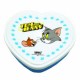 Lunch Box - Blue | Lunch & Tiffin Box | SCHOOL SUPPLIES at Sonamoni.com Lunch Box - Blue | Lunch & Tiffin Box | SCHOOL SUPPLIES at Sonamoni.com