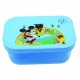 Lunch Box - Blue | Lunch & Tiffin Box | SCHOOL SUPPLIES at Sonamoni.com Lunch Box - Blue | Lunch & Tiffin Box | SCHOOL SUPPLIES at Sonamoni.com