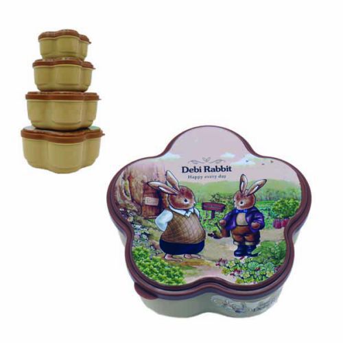 Lunch Box - Brown | Lunch & Tiffin Box | SCHOOL SUPPLIES at Sonamoni.com Lunch Box - Brown | Lunch & Tiffin Box | SCHOOL SUPPLIES at Sonamoni.com
