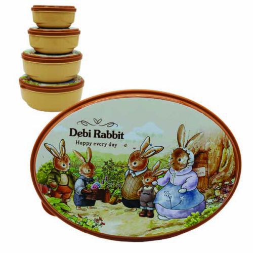 Lunch Box - Brown | Lunch & Tiffin Box | SCHOOL SUPPLIES at Sonamoni.com Lunch Box - Brown | Lunch & Tiffin Box | SCHOOL SUPPLIES at Sonamoni.com