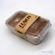 Lunch Box - Brown | Lunch & Tiffin Box | SCHOOL SUPPLIES at Sonamoni.com Lunch Box - Brown | Lunch & Tiffin Box | SCHOOL SUPPLIES at Sonamoni.com