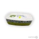 Lunch box - Green | Lunch & Tiffin Box | SCHOOL SUPPLIES at Sonamoni.com Lunch box - Green | Lunch & Tiffin Box | SCHOOL SUPPLIES at Sonamoni.com