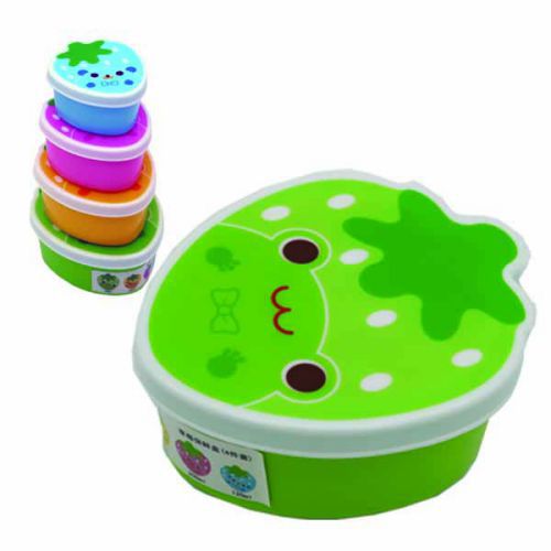 Lunch Box - Green | Lunch & Tiffin Box | SCHOOL SUPPLIES at Sonamoni.com Lunch Box - Green | Lunch & Tiffin Box | SCHOOL SUPPLIES at Sonamoni.com