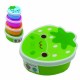 Lunch Box - Green | Lunch & Tiffin Box | SCHOOL SUPPLIES at Sonamoni.com Lunch Box - Green | Lunch & Tiffin Box | SCHOOL SUPPLIES at Sonamoni.com