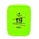 Lunch Box - Green | SCHOOL SUPPLIES | All Category at Sonamoni.com Lunch Box - Green | SCHOOL SUPPLIES | All Category at Sonamoni.com