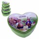 Lunch Box - Green | Lunch & Tiffin Box | SCHOOL SUPPLIES at Sonamoni.com Lunch Box - Green | Lunch & Tiffin Box | SCHOOL SUPPLIES at Sonamoni.com