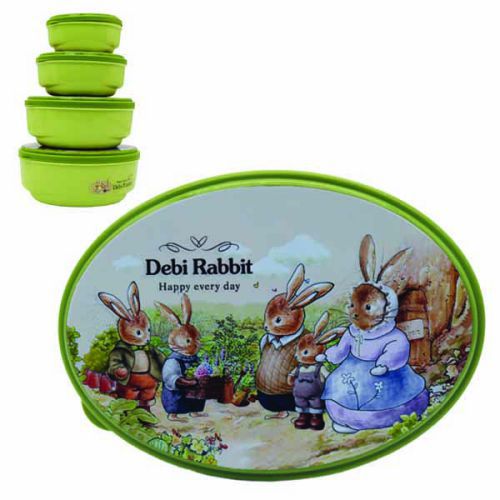 Lunch Box - Green | Lunch & Tiffin Box | SCHOOL SUPPLIES at Sonamoni.com Lunch Box - Green | Lunch & Tiffin Box | SCHOOL SUPPLIES at Sonamoni.com