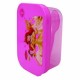 Lunch Box - Pink | Lunch & Tiffin Box | SCHOOL SUPPLIES at Sonamoni.com Lunch Box - Pink | Lunch & Tiffin Box | SCHOOL SUPPLIES at Sonamoni.com