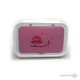 Lunch Box - Pink | Lunch & Tiffin Box | SCHOOL SUPPLIES at Sonamoni.com Lunch Box - Pink | Lunch & Tiffin Box | SCHOOL SUPPLIES at Sonamoni.com