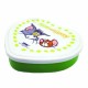 Lunch Box - Pink | SCHOOL SUPPLIES | All Category at Sonamoni.com Lunch Box - Pink | FEEDING & NURSERY | All Category at Sonamoni.com