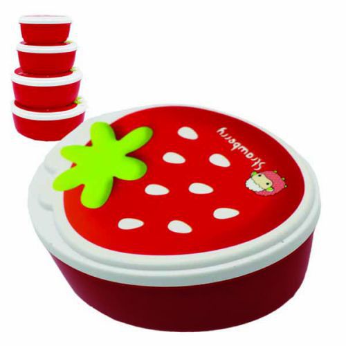 Lunch Box - Red | Lunch & Tiffin Box | SCHOOL SUPPLIES at Sonamoni.com Lunch Box - Red | Lunch & Tiffin Box | SCHOOL SUPPLIES at Sonamoni.com