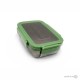 Lunch Box (Stainless Steel) | Lunch & Tiffin Box | SCHOOL SUPPLIES at Sonamoni.com Lunch Box (Stainless Steel) | Lunch & Tiffin Box | SCHOOL SUPPLIES at Sonamoni.com