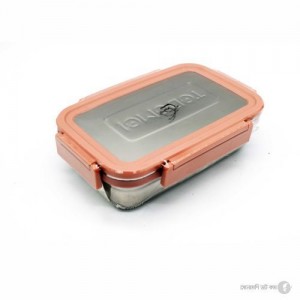 Lunch Box (Stainless Steel) | Lunch & Tiffin Box | SCHOOL SUPPLIES at Sonamoni.com Lunch Box (Stainless Steel) | Lunch & Tiffin Box | SCHOOL SUPPLIES at Sonamoni.com