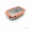 Lunch Box (Stainless Steel) | Lunch & Tiffin Box | SCHOOL SUPPLIES at Sonamoni.com Lunch Box (Stainless Steel) | Lunch & Tiffin Box | SCHOOL SUPPLIES at Sonamoni.com