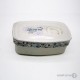 Lunch Box - White | Lunch & Tiffin Box | SCHOOL SUPPLIES at Sonamoni.com Lunch Box - White | Lunch & Tiffin Box | SCHOOL SUPPLIES at Sonamoni.com