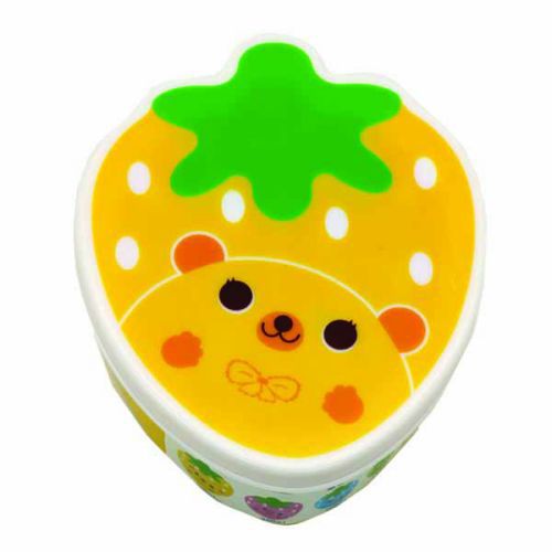 Lunch Box - Yellow | Lunch & Tiffin Box | SCHOOL SUPPLIES at Sonamoni.com Lunch Box - Yellow | Lunch & Tiffin Box | SCHOOL SUPPLIES at Sonamoni.com