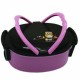 Lunch Box | SCHOOL SUPPLIES | All Category at Sonamoni.com Lunch Box | SCHOOL SUPPLIES | All Category at Sonamoni.com