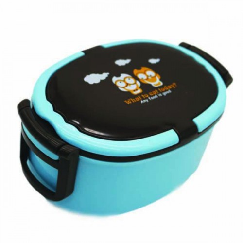 Lunch Box | Lunch & Tiffin Box | SCHOOL SUPPLIES at Sonamoni.com Lunch Box | Lunch & Tiffin Box | SCHOOL SUPPLIES at Sonamoni.com
