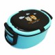 Lunch Box | Lunch & Tiffin Box | SCHOOL SUPPLIES at Sonamoni.com Lunch Box | Lunch & Tiffin Box | SCHOOL SUPPLIES at Sonamoni.com