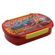 Lunch Box Car Print - Red | Pen, Pencil & Pencil Box | SCHOOL SUPPLIES at Sonamoni.com Lunch Box Car Print - Red | Pen, Pencil & Pencil Box | SCHOOL SUPPLIES at Sonamoni.com