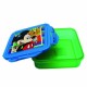 Lunch Box - Green | Lunch & Tiffin Box | SCHOOL SUPPLIES at Sonamoni.com Lunch Box - Green | Lunch & Tiffin Box | SCHOOL SUPPLIES at Sonamoni.com