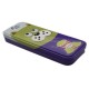 Pencil Box Dog Print - Violet | Pen, Pencil & Pencil Box | SCHOOL SUPPLIES at Sonamoni.com Pencil Box Dog Print - Violet | Pen, Pencil & Pencil Box | SCHOOL SUPPLIES at Sonamoni.com
