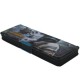 Pencil Box Dual Compartment - Black | Pen, Pencil & Pencil Box | SCHOOL SUPPLIES at Sonamoni.com Pencil Box Dual Compartment - Black | Pen, Pencil & Pencil Box | SCHOOL SUPPLIES at Sonamoni.com