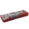 Pencil Box Dual Compartment - Red | Pen, Pencil & Pencil Box | SCHOOL SUPPLIES at Sonamoni.com Pencil Box Dual Compartment - Red | Pen, Pencil & Pencil Box | SCHOOL SUPPLIES at Sonamoni.com