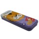 Pencil Box Tiger Print - Violet | Pen, Pencil & Pencil Box | SCHOOL SUPPLIES at Sonamoni.com Pencil Box Tiger Print - Violet | Pen, Pencil & Pencil Box | SCHOOL SUPPLIES at Sonamoni.com