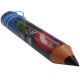Pencil Pouch Marvel Print - Blue | Pen, Pencil & Pencil Box | SCHOOL SUPPLIES at Sonamoni.com Pencil Pouch Marvel Print - Blue | Pen, Pencil & Pencil Box | SCHOOL SUPPLIES at Sonamoni.com