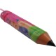 Pencil Pouch Princes Print - Pink | Pen, Pencil & Pencil Box | SCHOOL SUPPLIES at Sonamoni.com Pencil Pouch Princes Print - Pink | Pen, Pencil & Pencil Box | SCHOOL SUPPLIES at Sonamoni.com