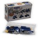 Puzzle Toy Set - Blue | Learning & Educational Toy | TOYS AND GEAR at Sonamoni.com Puzzle Toy Set - Blue | Learning & Educational Toy | TOYS AND GEAR at Sonamoni.com