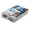 Puzzle Toy Set - Blue | Learning & Educational Toy | TOYS AND GEAR at Sonamoni.com Puzzle Toy Set - Blue | Learning & Educational Toy | TOYS AND GEAR at Sonamoni.com