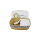 Lunch box - Brown | Lunch & Tiffin Box | SCHOOL SUPPLIES at Sonamoni.com Lunch box - Brown | Lunch & Tiffin Box | SCHOOL SUPPLIES at Sonamoni.com
