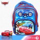 School Bag Car Print - Blue | School Bag & Back Pack | SCHOOL SUPPLIES at Sonamoni.com School Bag Car Print - Blue | School Bag & Back Pack | SCHOOL SUPPLIES at Sonamoni.com