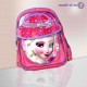 School Bag Frozen Print - Pink | School Bag & Back Pack | SCHOOL SUPPLIES at Sonamoni.com School Bag Frozen Print - Pink | School Bag & Back Pack | SCHOOL SUPPLIES at Sonamoni.com
